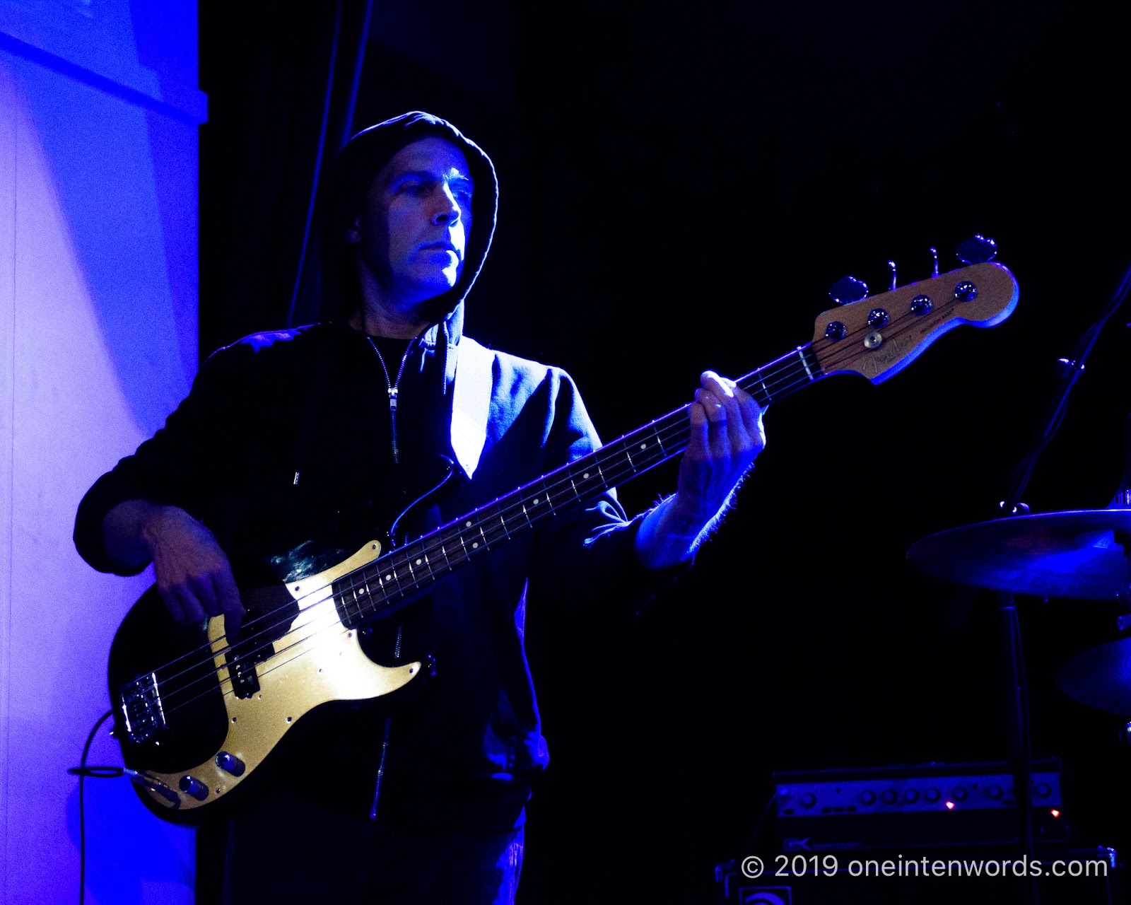 one in ten words: The Messthetics at The Great Hall - Concert Photos