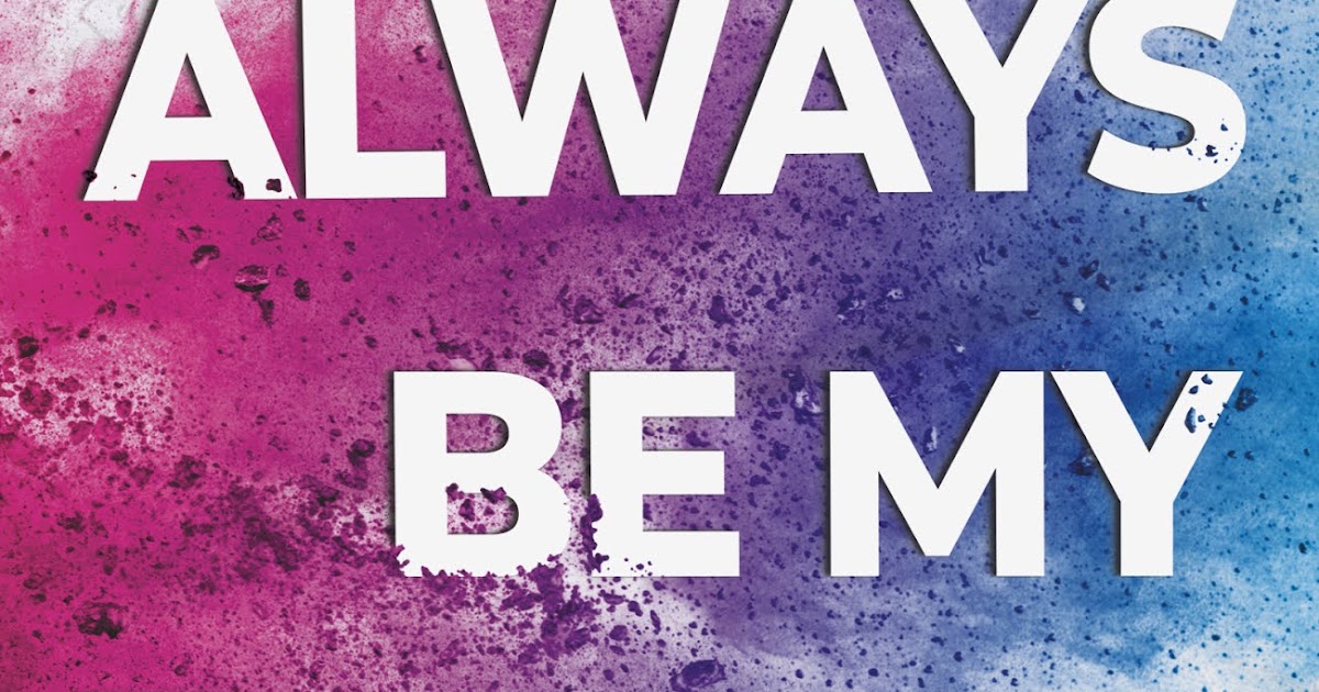 Le mie ossessioni librose Recensione 659 Always be my Baby by Naike Ror Le mie ossessioni librose Recensione 659 Always be my Baby by Naike Ror