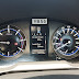 Instrument Cluster Repair Near Me