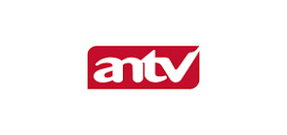 Lowongan Kerja ANTV Lulusan D3/S1 PT Cakrawala Andalas Televisi