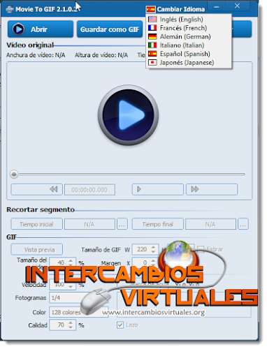 Movie.To.GIF.v2.1.0.2.Multilingual-www.intercambiosvirtuales.org-2.png