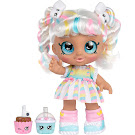 Kindi Kids Marsha Mello Regular Size Dolls Snack Time Friends Doll