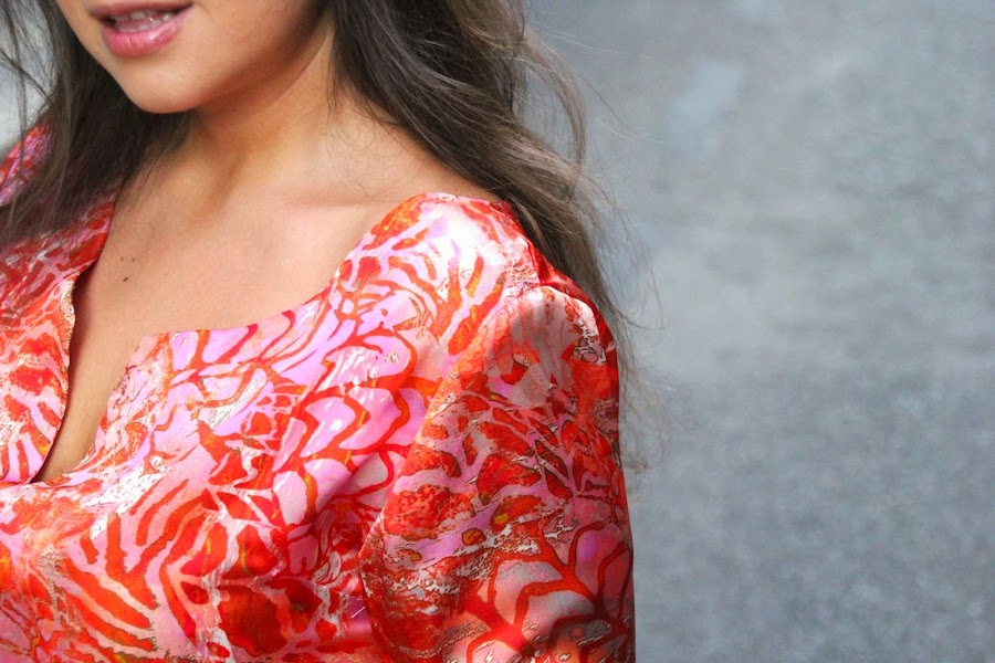 Como hacer 5 looks DIY para invitadas de boda, cómo hacerlos tu misma (patrones incluidos)