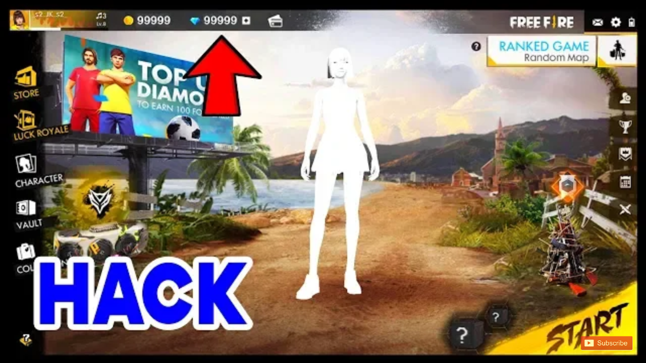critical ops mod menu android 2018 no root