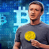 الفيسبوك تطلق Cryptocurrency الخاصة بها الفيسبوك تطلق Cryptocurrency الخاصة بها