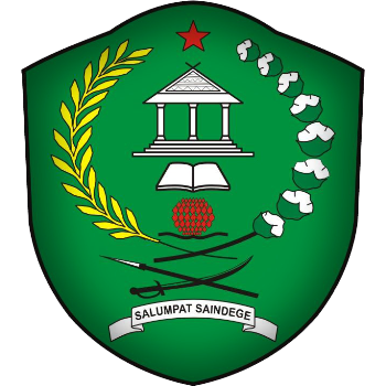 Alur Jadwal Pendaftaran Pengumuman Hasil CASN [CASN] Pengumuman CPNS Kota Padangsidempuan 2023 - Pendaftaran, Formasi, Hasil Seleksi