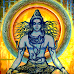 శ్రీ రుద్ర నమకం - Sri Rudra Namakam 