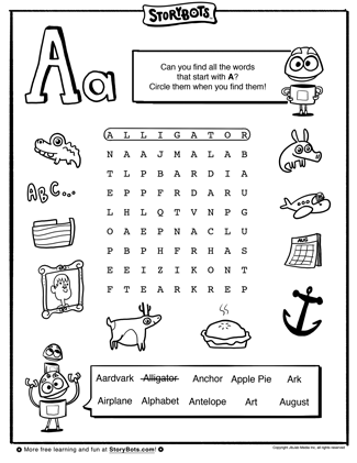 Find Words Using Letters ~ Thankyou Letter