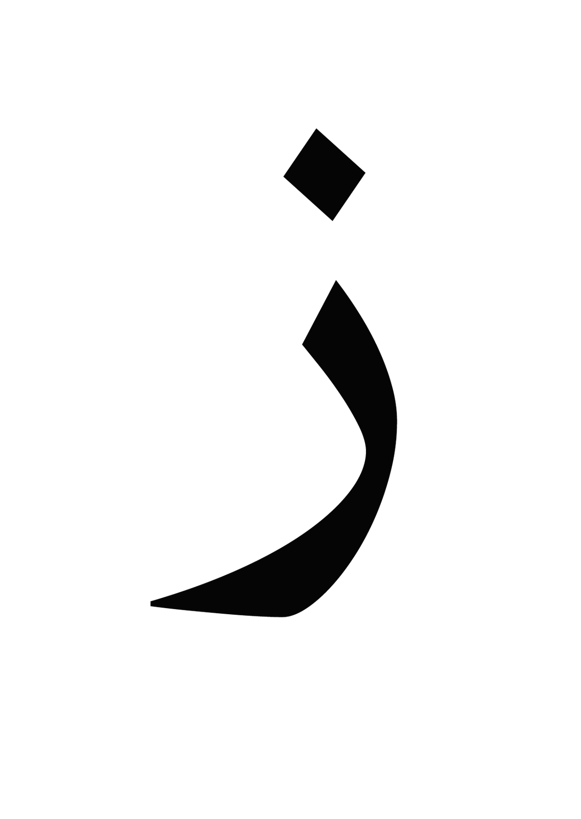 Huruf Hijaiyah Lengkap Png Download Now Deteksi Huruf - vrogue.co