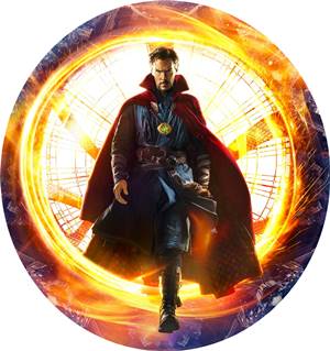 Download Doctor Strange (2016) Web-DL 1080p 4 GB Uptobox Free Full Movie Download Doctor Strange (2016) Web-DL 1080p 4 GB Uptobox Free Full Movie