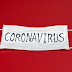 Coronavirus latest: 247 cases in Ohio, 63 in Kentucky, 126 in Indiana