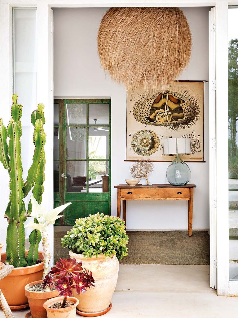 ������� ������� ����� 2.jpg