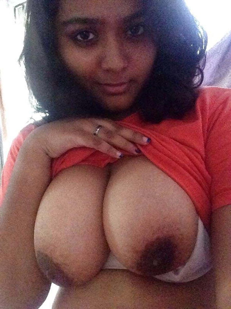 Tamil girls showing boobs