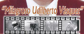 Miniserie  "Los Milagros de Udilberto Vasquez" este domingo en Hora 9 por ATV