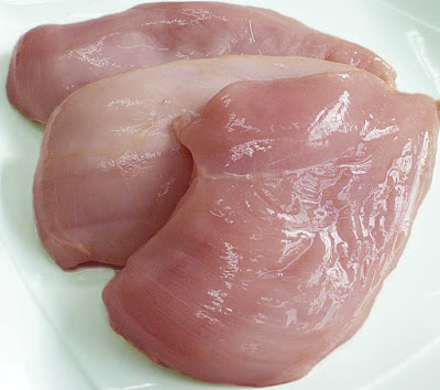 boneless-chicken-breast