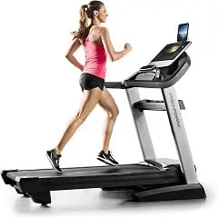 best Treadmills Under $2000