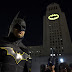 Cidade de Los Angeles faz omenagem a Adam West, o Batman dos anos 60