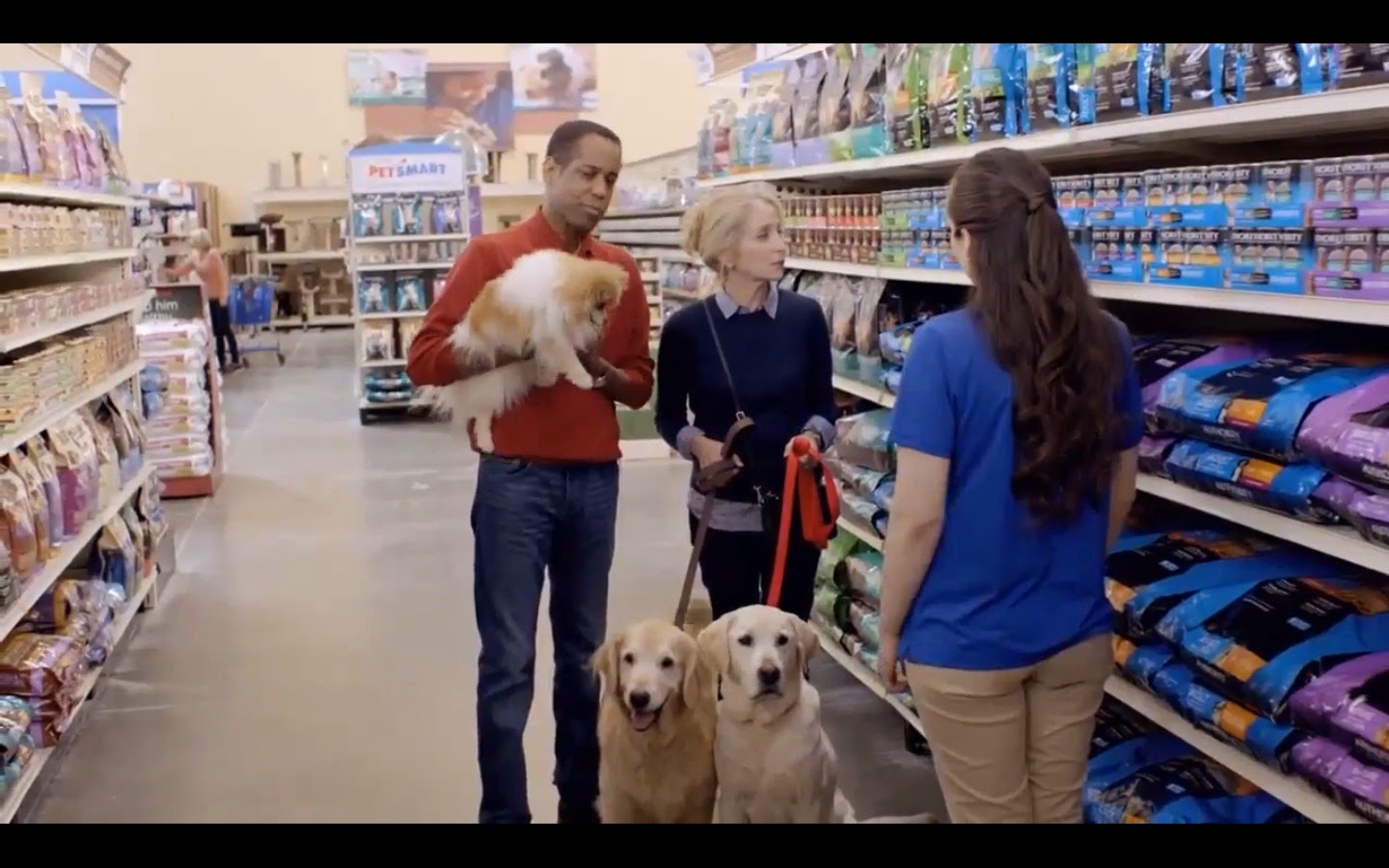 Fetch Petsmart Employee Site Fetch Petsmart Employee Site