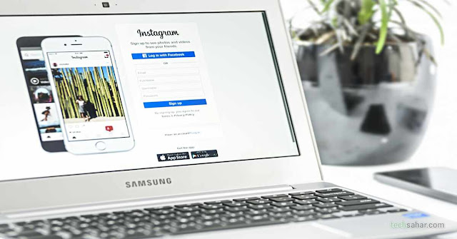 How to Make Money from Instagram | Earn Money Online How to Make Money from Instagram | Earn Money Online
