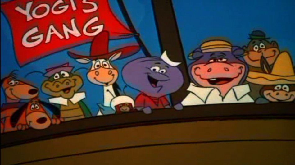 A ARCA DO ZÉ COLMÉIA / A TURMA DO ZÉ COLMÉIA (DUBLADO/DVD-R) – 1972 5%2B%255BLargura%2BM%25C3%25A1x%2B2400%2BAltura%2BM%25C3%25A1x%2B1800%255D