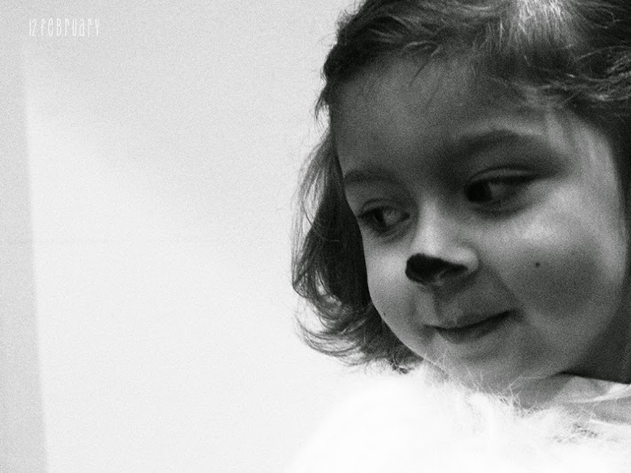 fotografía y lifestyle