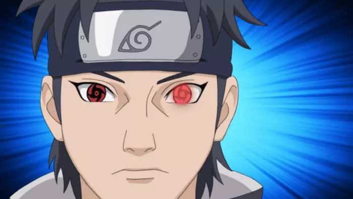 5 Fakta Kotoamatsukami, Teknik Terkuat Uchiha Shisui 5 Fakta Kotoamatsukami, Teknik Terkuat Uchiha Shisui