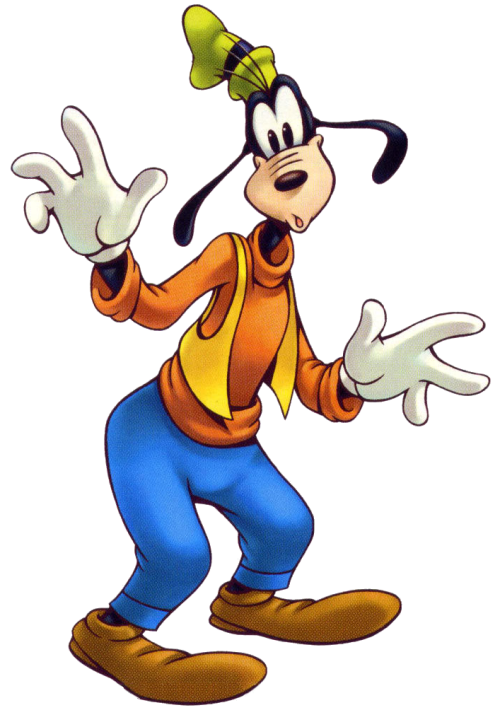 Goofy-_Normal_Outfit_%2528Art%2529_KH