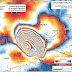Σεισμός : Βούλιαξε η γη στην Ελασσόνα - Καθίζηση 40 εκατοστά μετά τα 6,3 Ρίχτερ