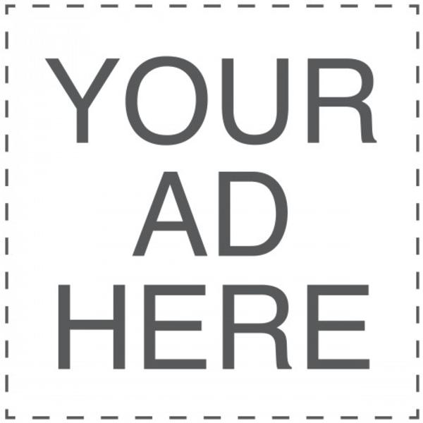 WANT TO ADVERTISE On SAVEMYDINAR (Website + Apps + Social Networks?