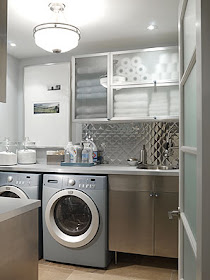 Laundry Room Pictures For Walls | Trend Home Ideas