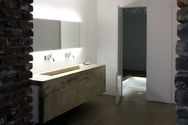 Bathroom%2BInterior%2BDesign%2Bimages%2B%25281594%2529