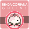 KShop Tienda online coreana en Español