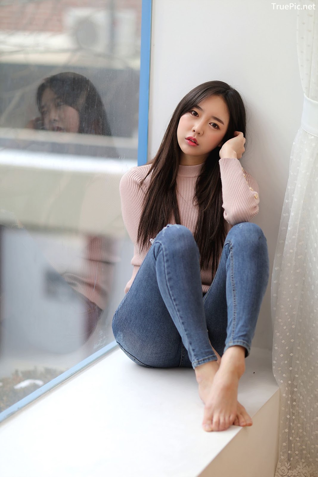 Image-Korean-Hot-Model-Go-Eun-Yang-Indoor-Photoshoot-Collection-TruePic.net- Picture-63