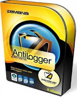 Zemana AntiLogger 1.9.3.251 Full + Keygen Size