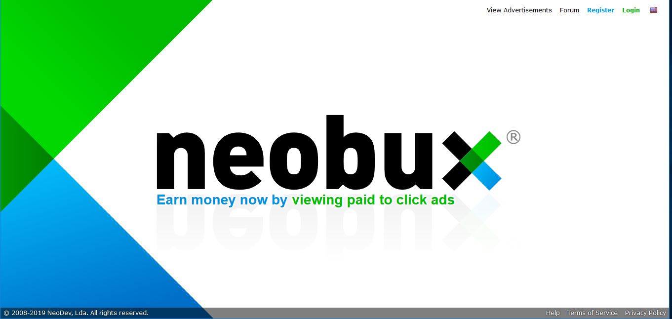 How to download and utilized NeoBux Cash adder?