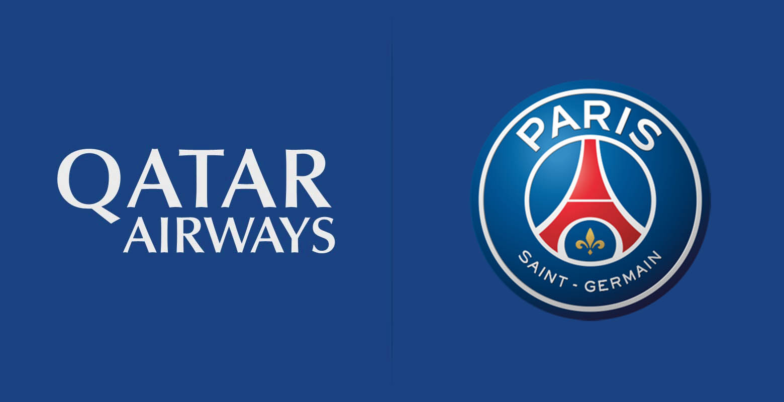 No Early Termination  Fly Emirates To Sponsor QatariOwned Paris Saint
