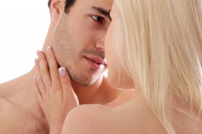 преданная женщина. н н мари. любовь расставание. знаю измены вкус. знаю измены вкус.