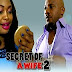 Secret of a Wife - Full Movie 2
