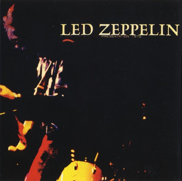 Since be loving you led zeppelin. Led zeppelin since i've been loving you табы. лед зеппелин since. Since be loving you led zeppelin. Since be loving you led zeppelin.