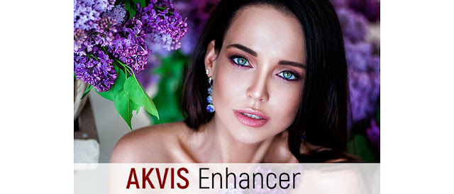 Akvis photo enhancer Akvis photo enhancer
