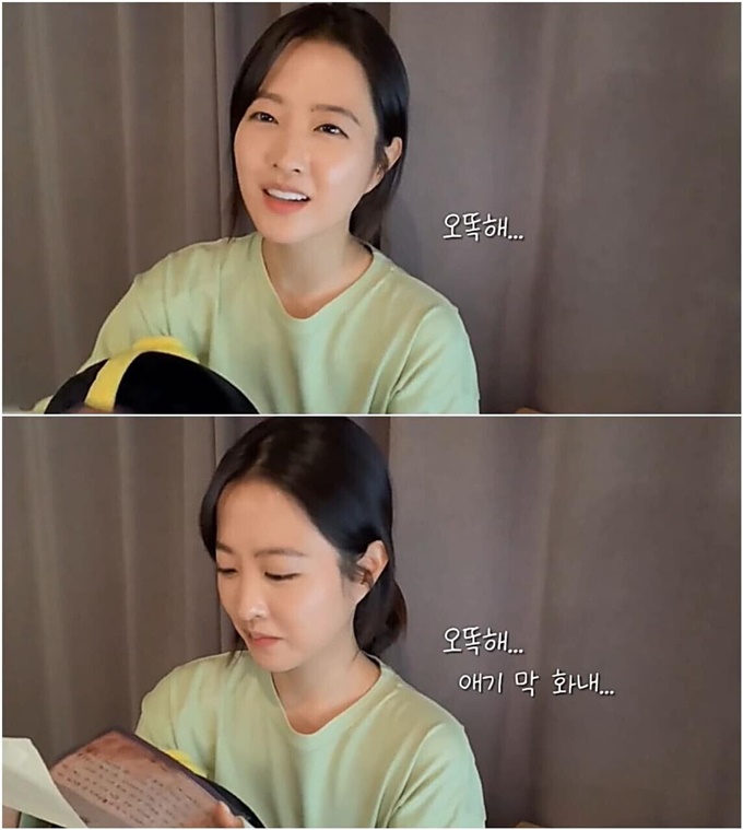 이 이미지는 대체 속성이 비어있습니다. 그 파일 이름은 7.jpg입니다