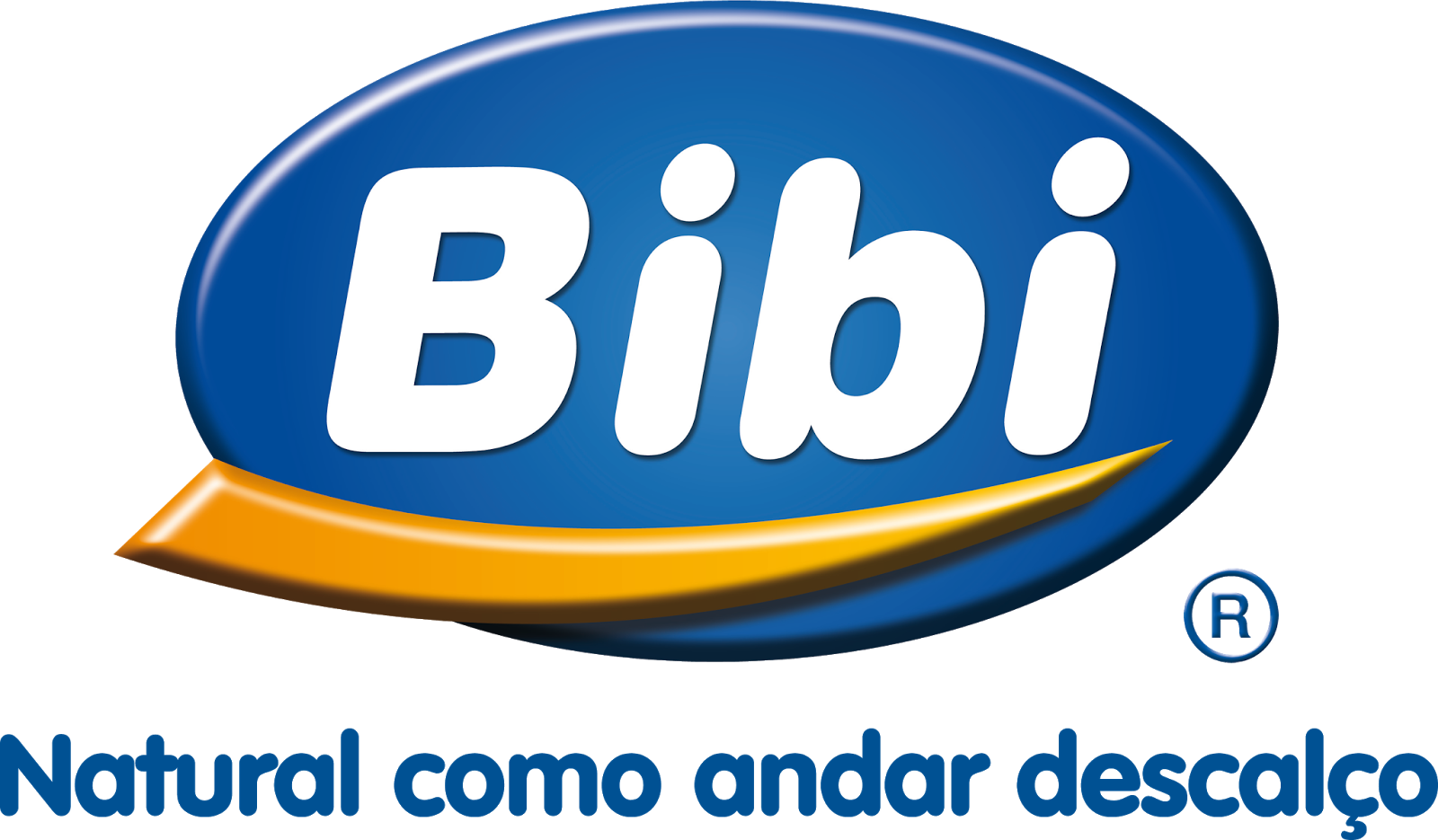 Nova Parceria Bibi Calçados!