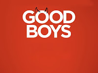 [HD] Good Boys 2019 Film Online Gucken