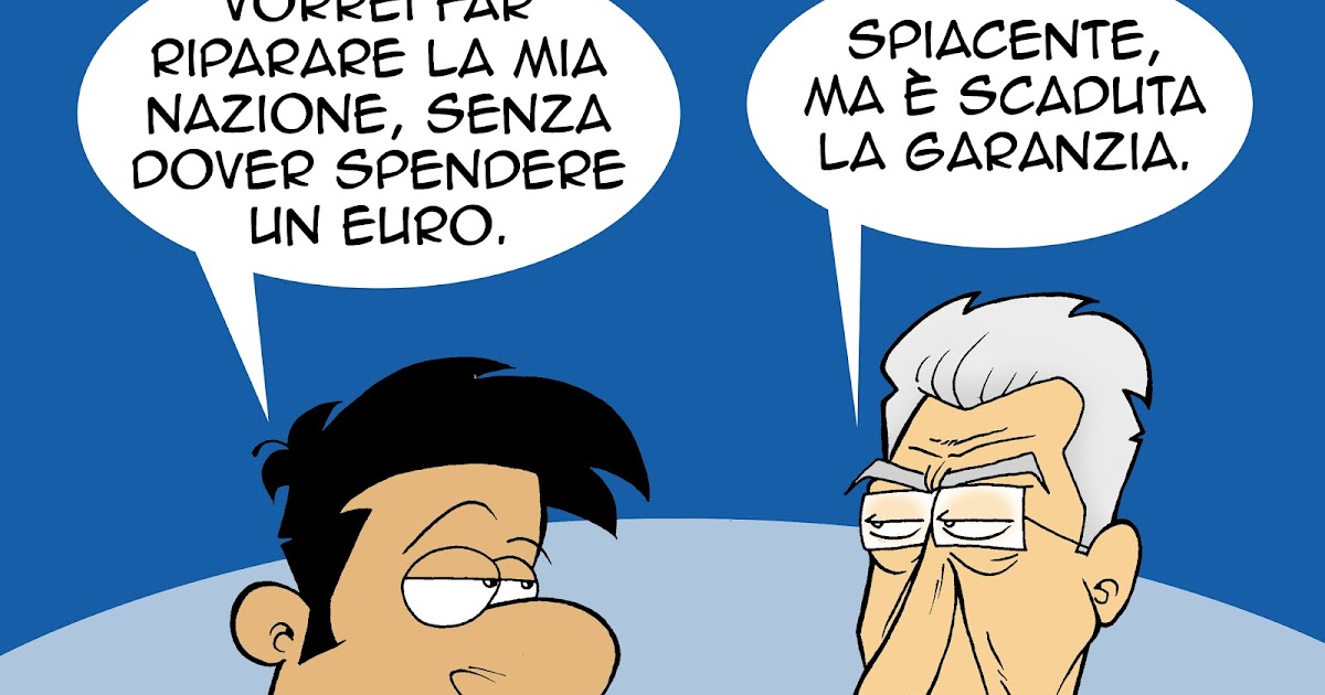 Del Doman Non V E Certezza Tauraggini: Del doman non v'è certezza.