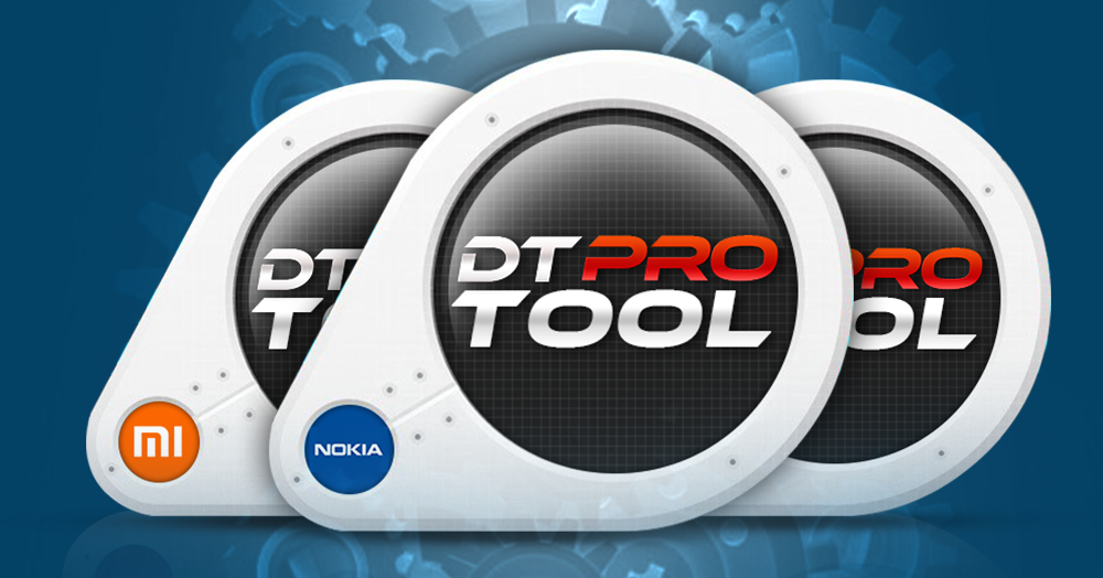 nokia xtools