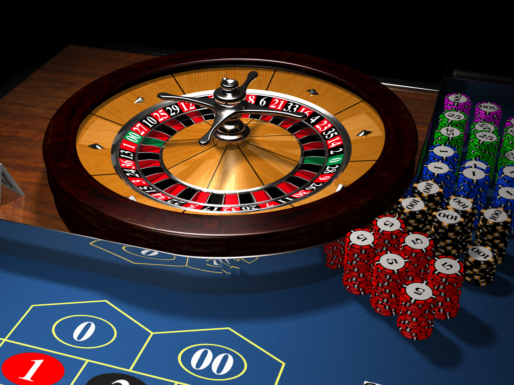 Ruleta casino trucos