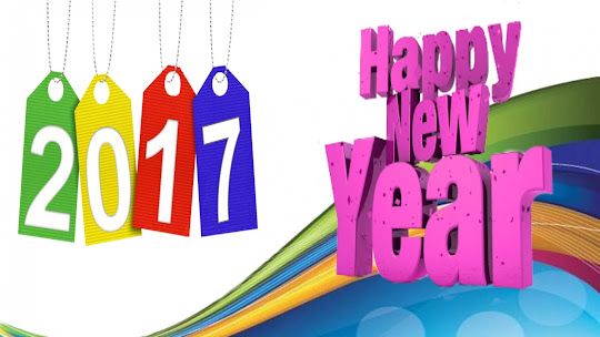 download besplatne Novogodišnje pozadine za desktop 1920x1080 HDTV 1080p čestitke blagdani Happy New Year 2017
