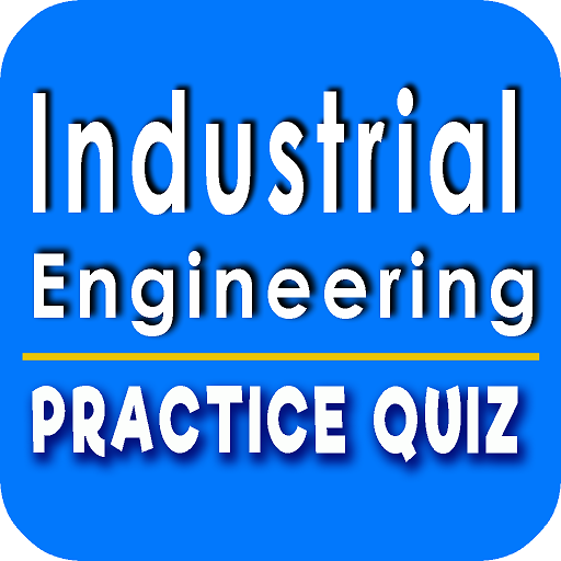 Industrial Engineering Practice quiz Centro de Herramientas y
