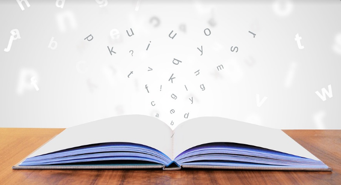 PTK BAHASA INDONESIA SMP UNTUK KENAIKAN PANGKAT PTK PAUD