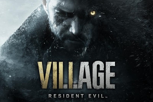 تعرف على النسخة الخاصة من لعبة Resident Evil 8 Village القادمة بسعر 1800 دولار و هذه محتوياتها